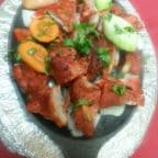 Best Chicken Tikka in Frederick, MD