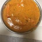Best Chicken Tikka Makhani in Frederick, MD
