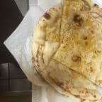 Best Garlic Naan in Frederick, MD