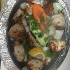 Best Chicken Malai Kabab in Frederick, MD