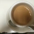 Best Masala Tea in Frederick, MD